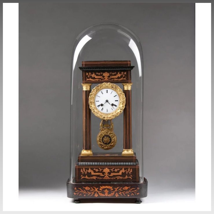 French-Empire-Rosewood-Inlaid-Portico-Clock-full-0-720_10.10-80-l-59-ea.jpg