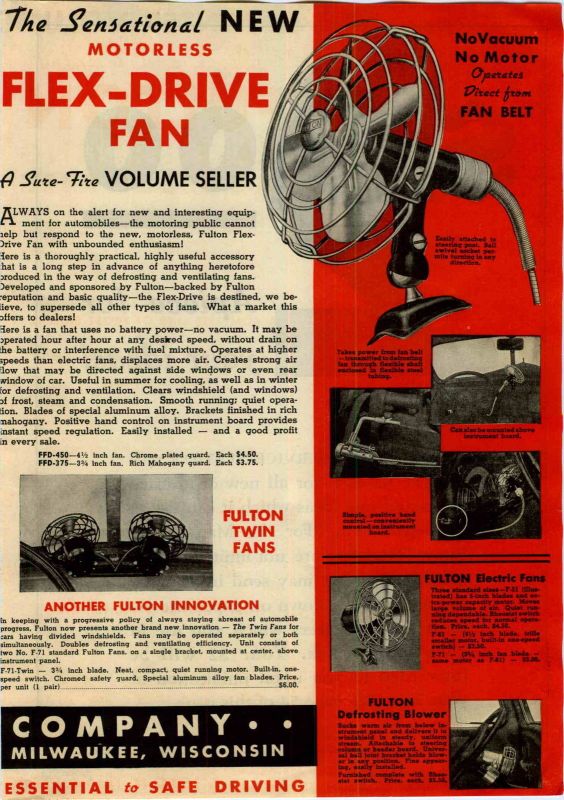 Fulton Electric Drive Fan 1936.jpg