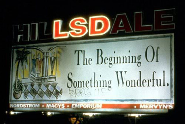 funny-sign-lsd-the-beginning-of-something-wonderful.jpg