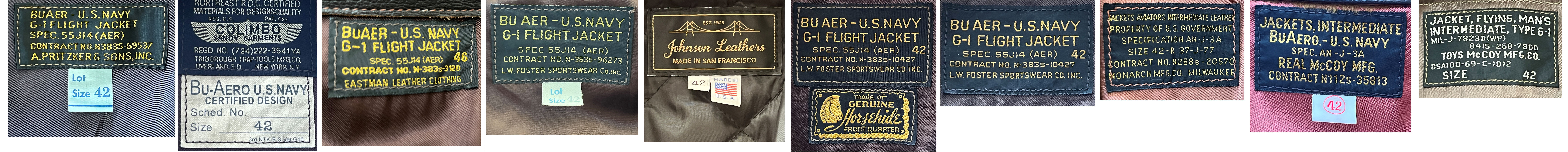 G-1 jackets labels.jpg