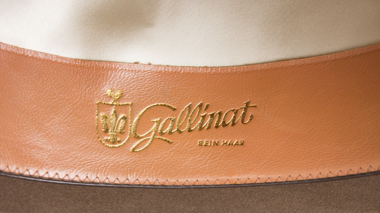 gallinat-homburg_08-jpg.259926