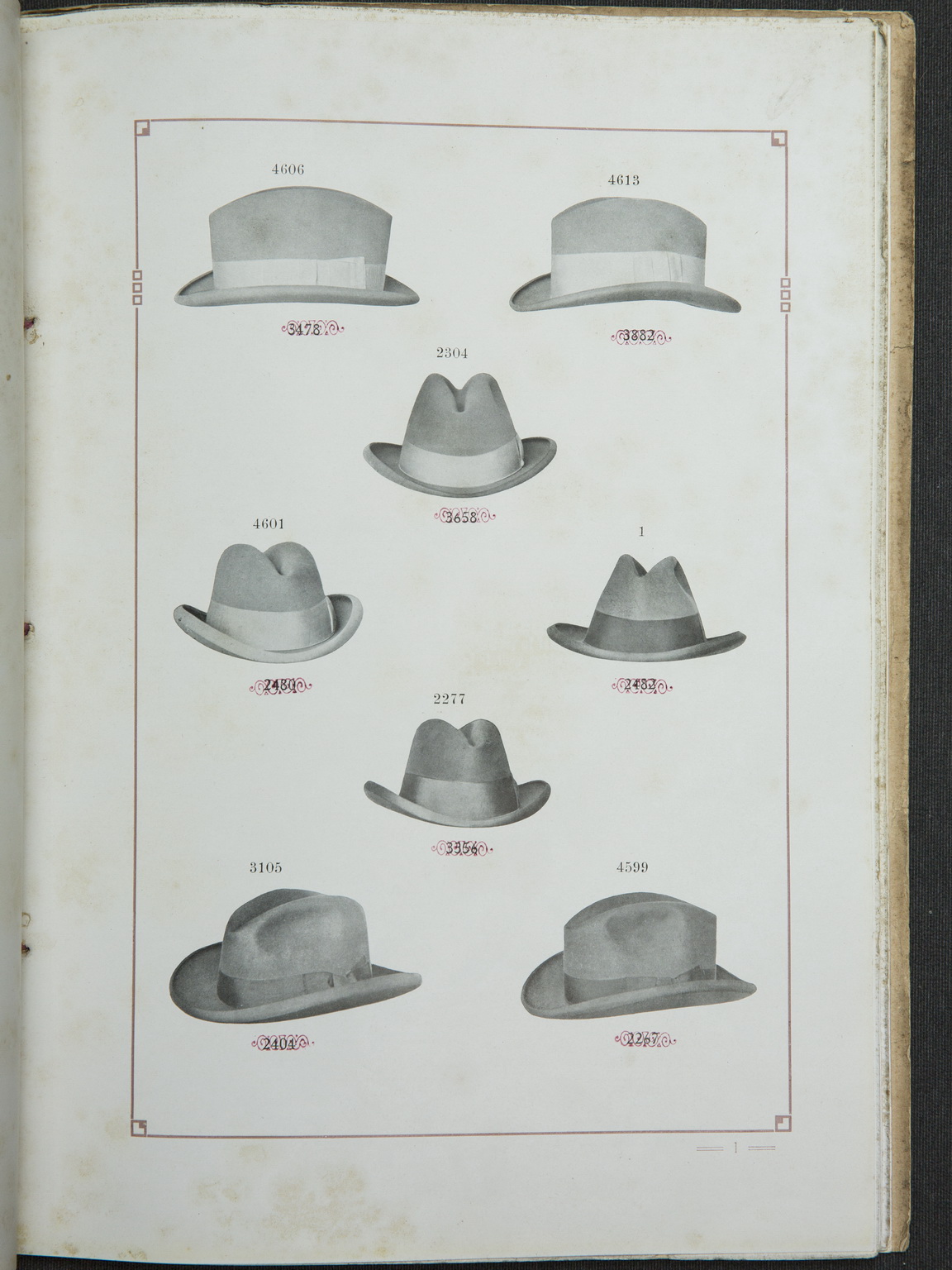GB borsalino 1910 folder_34.jpg