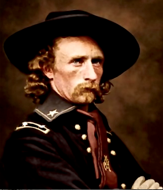 Gen. Custer.png