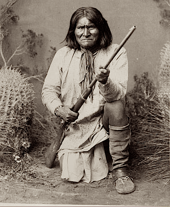 Geronimo.png