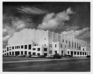 Gill_Coliseum 1950.jpg