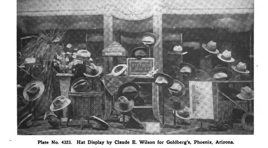 goldbergs_window_1917.JPG