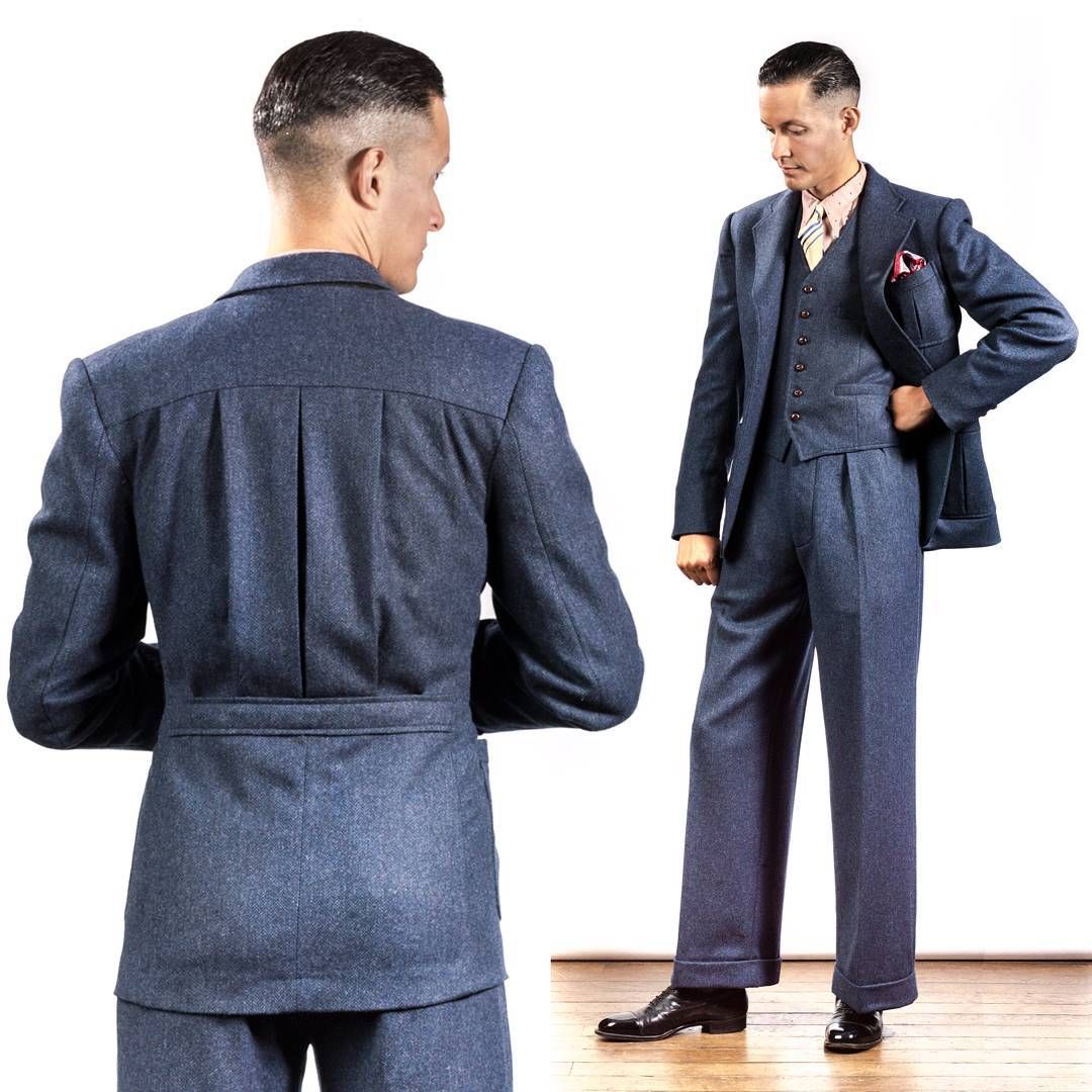 half belt jacket - Copy.jpg