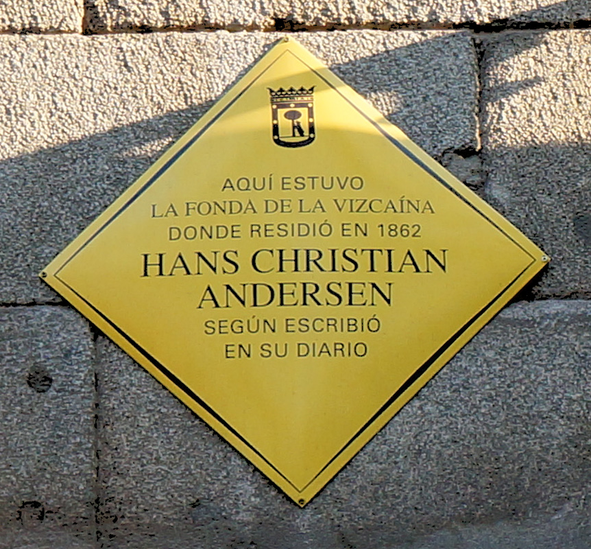 hanschristiananserden_005.jpg