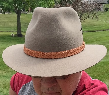 Hat-Akubra-Coolabah 2.jpg