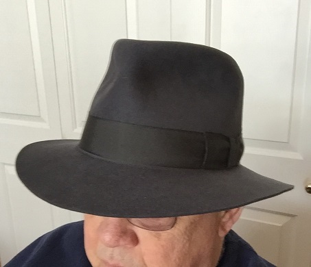 Hat-Akubra-FED IV Carbon Gray.jpg