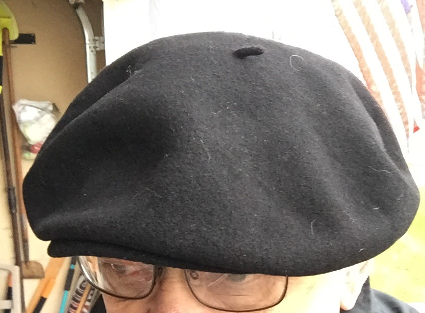 Hat-Cap-Casquette black.JPG