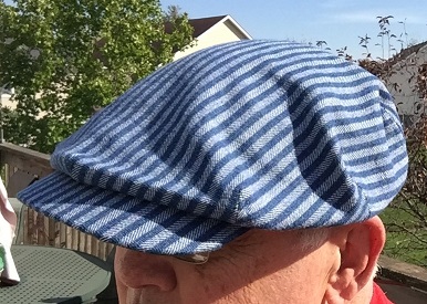 Hat-Cap-Simonds-Ticking 1.jpg