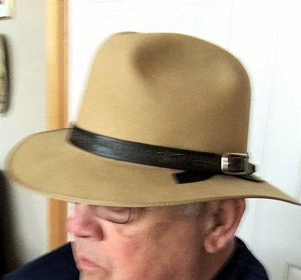 Hat-Dobbs 20 Conversion.jpg