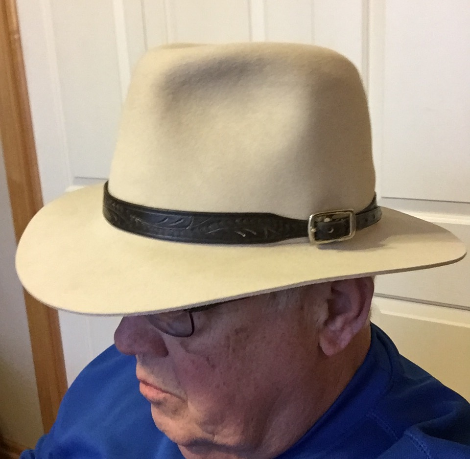 Hat-Greeley Conversion.jpg