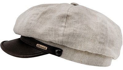 Hat-Motor Cap-Sterkowski Linen_edited.jpg