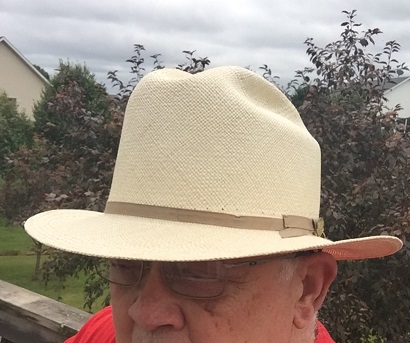 Hat-Stetson-OR- Panama 3.jpg