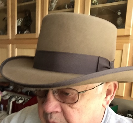 Hat-Stetson Rev-Gambler Tawny 2.jpg