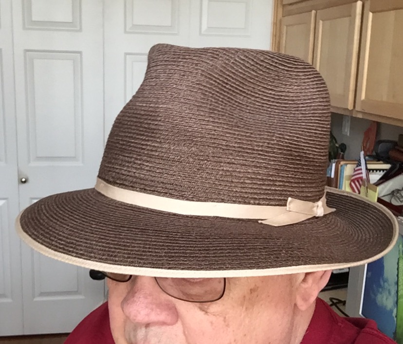 Hat-Stetson Strat Hemp Brown.jpg