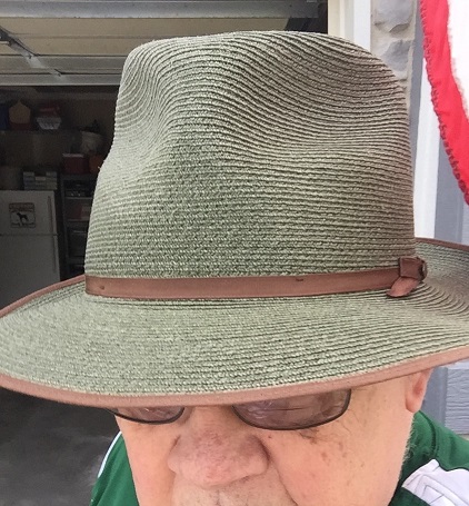 Hat-Stetson Strat Hemp Sage.jpg