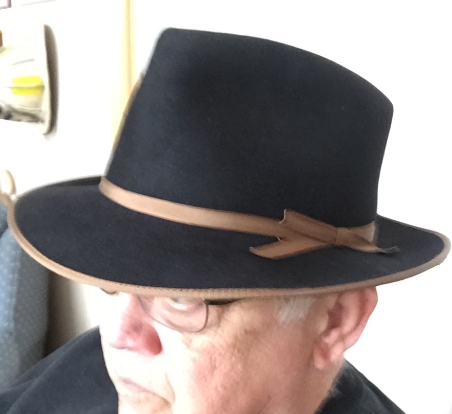 Hat-VS-Black Copper 1.jpg