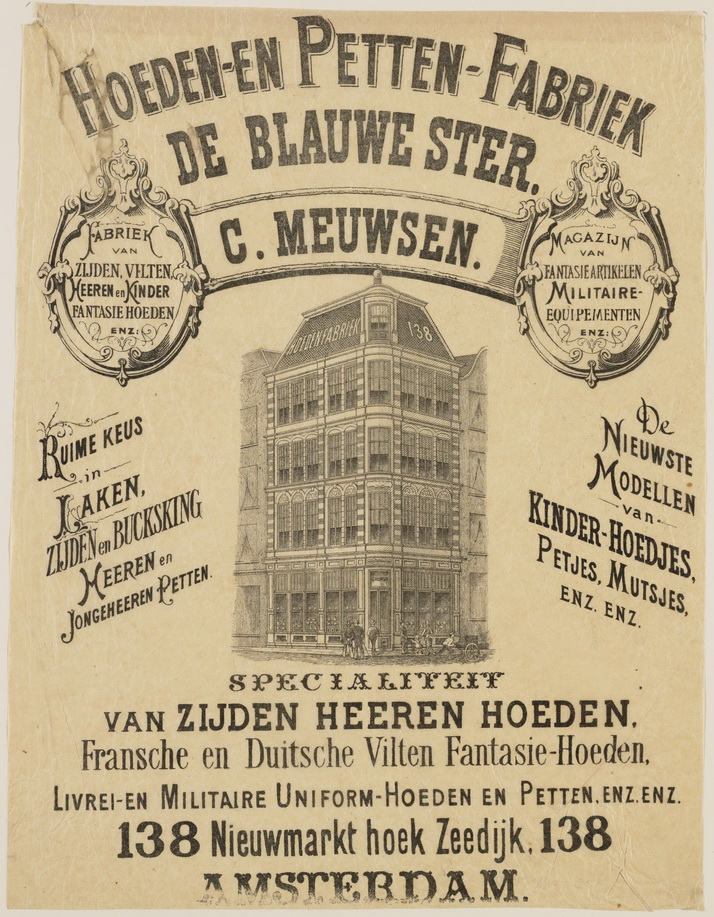 Hoeden-_en_Petten-Fabriek_De_Blauwe_Ster._C._Meuwsen_resize.jpg