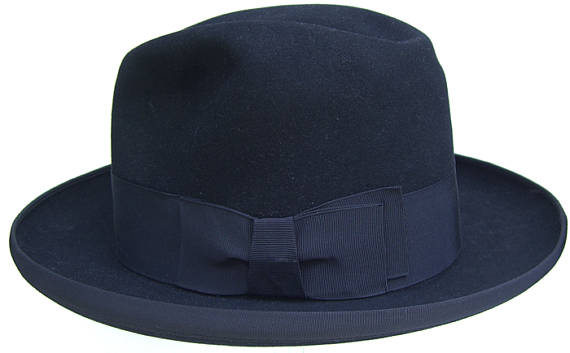 homburg6.jpg