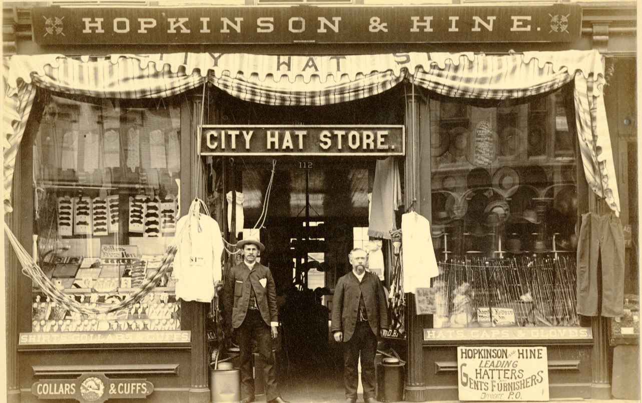 hopkinson_and_hine_circa_1885.JPG