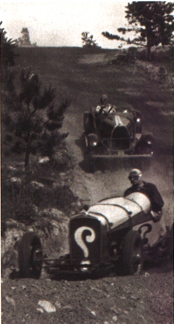 Hyannis Garage Special 1935.jpg