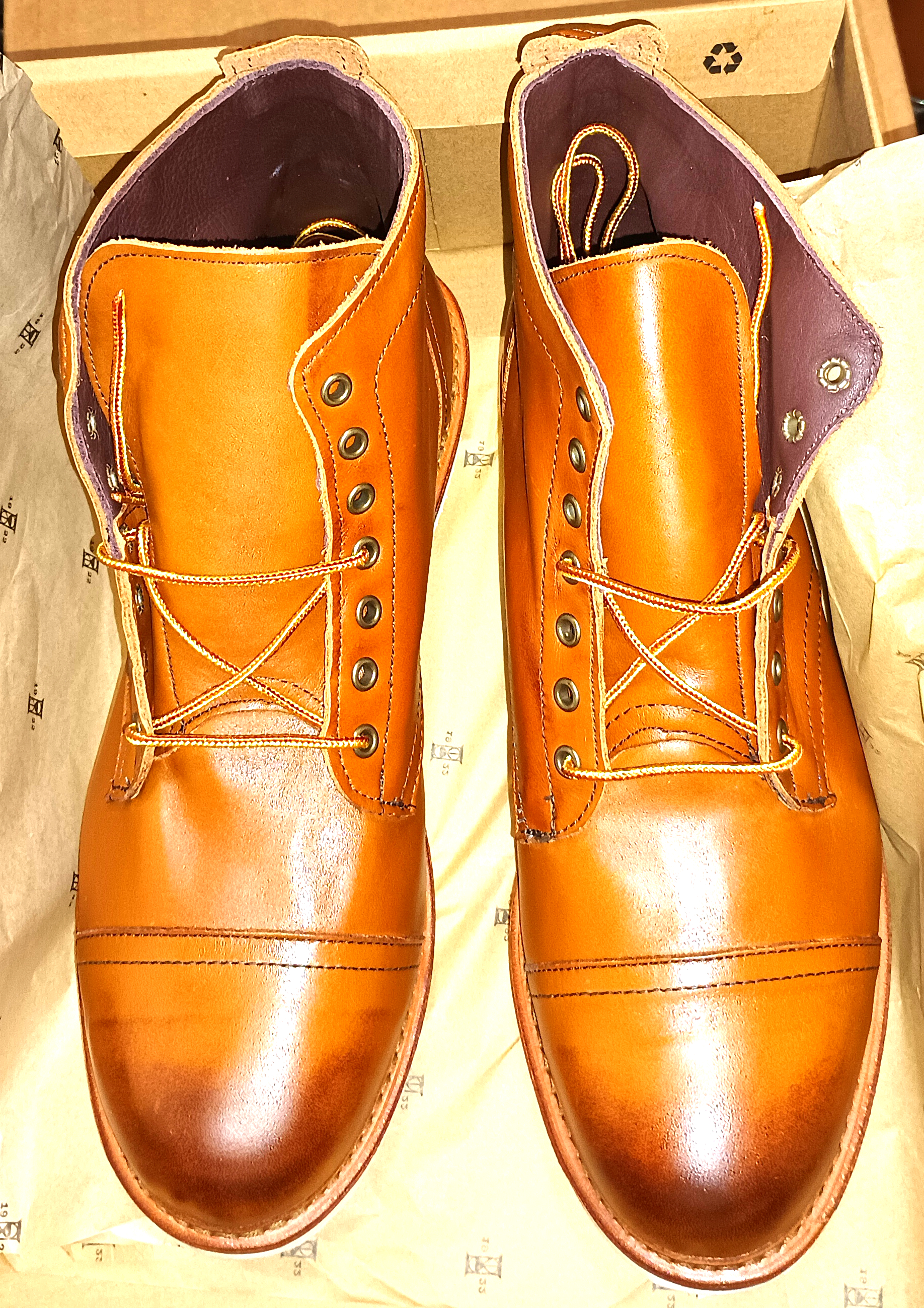 201 last allen sales edmonds