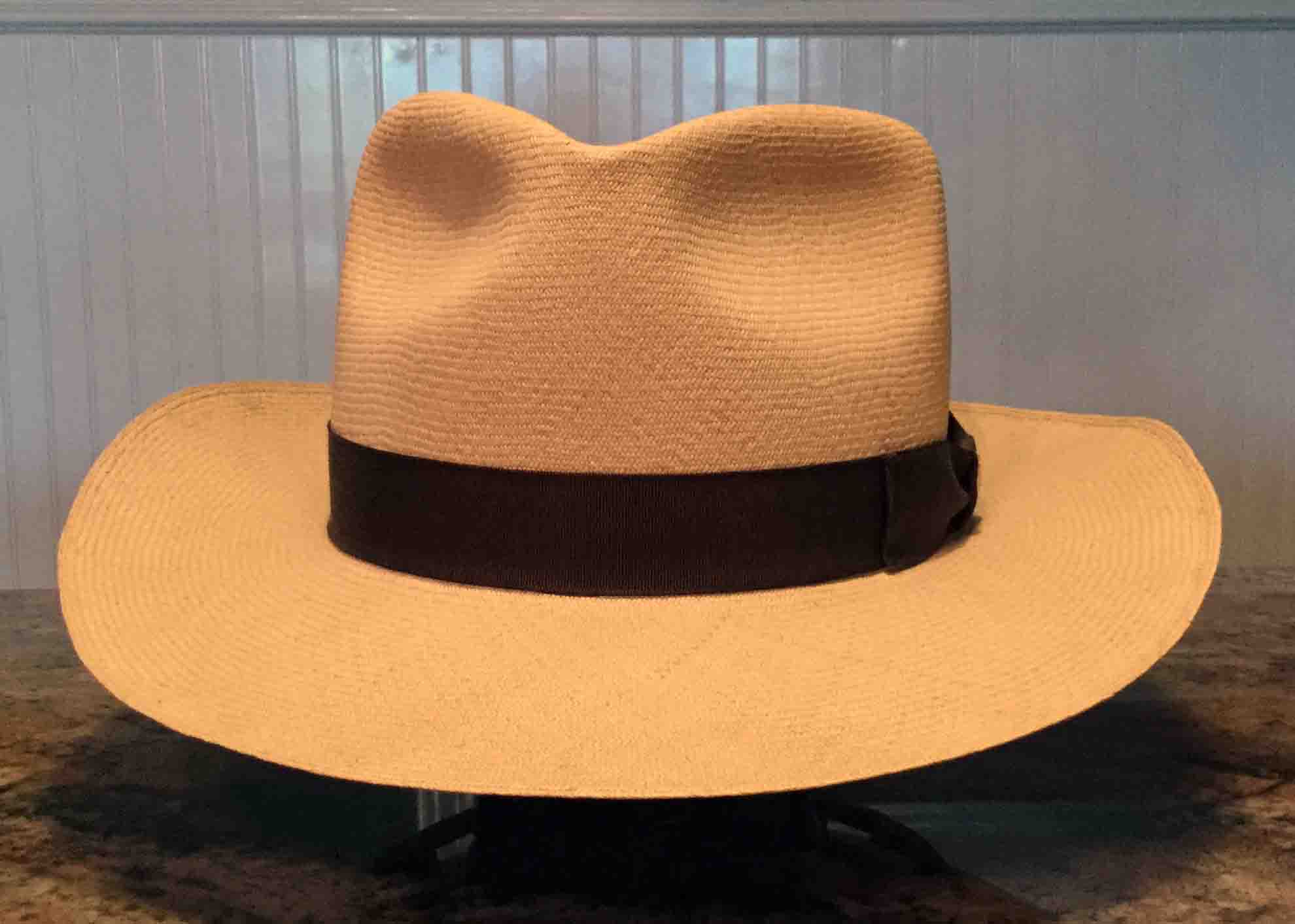 Panama Hat Thread | Page 183 | The Fedora Lounge