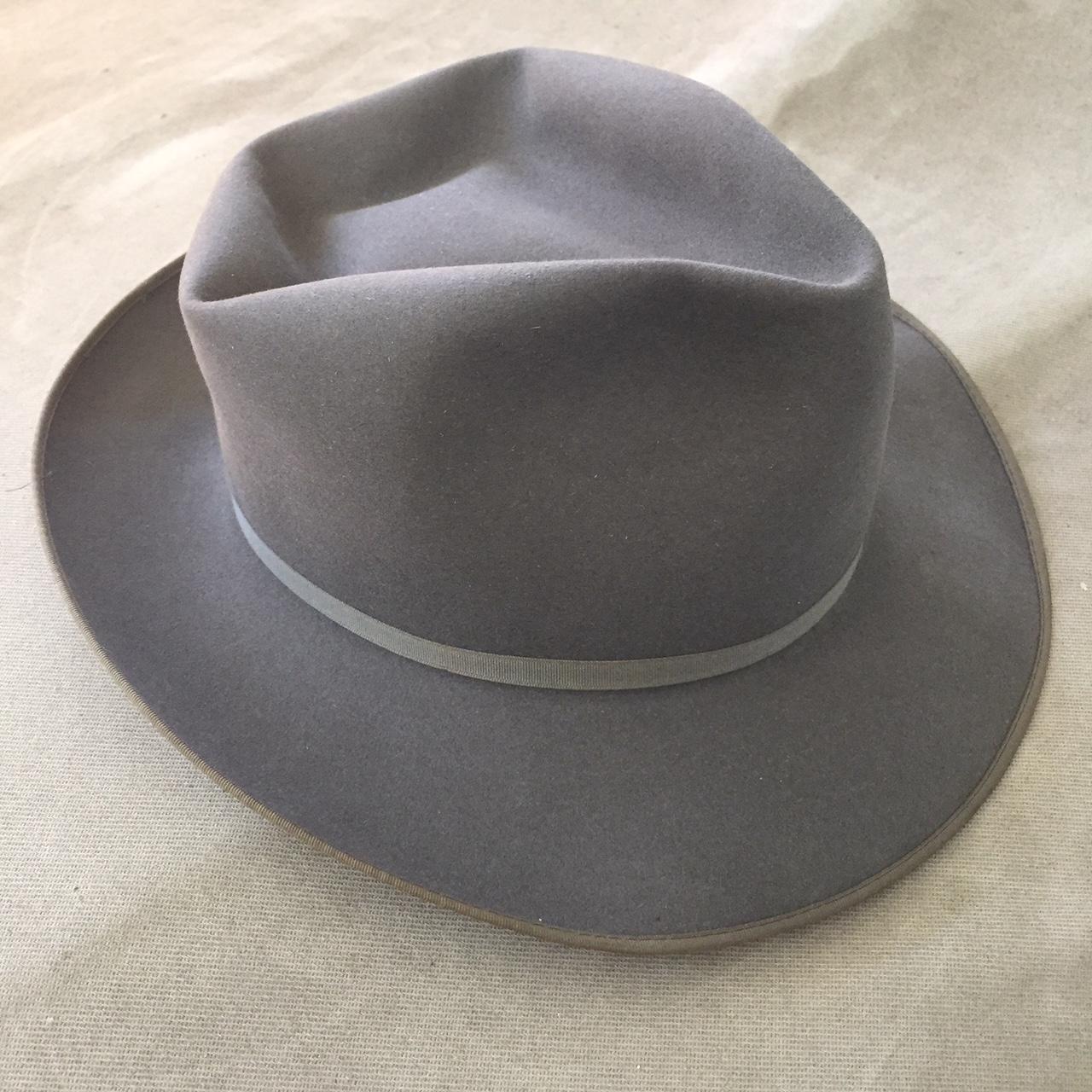 Post New Hats Here! | Page 1830 | The Fedora Lounge