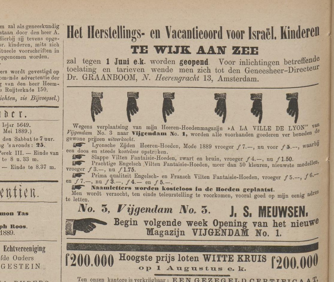 isrealitisch nieuwsblad 10-5-1889.jpg