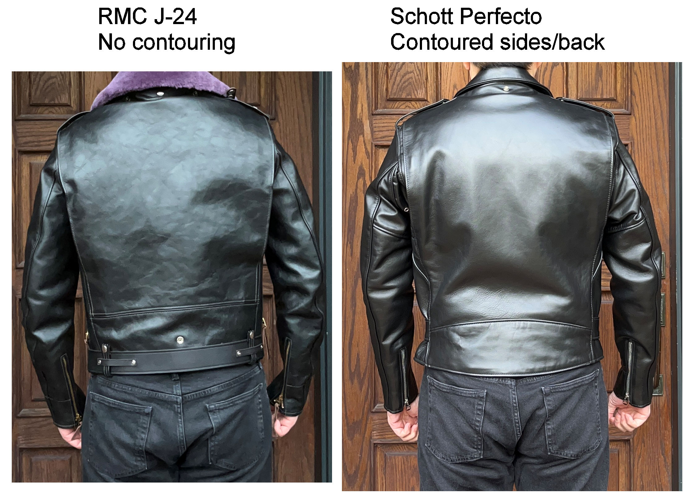 J-24 vs Perfecto back.jpg