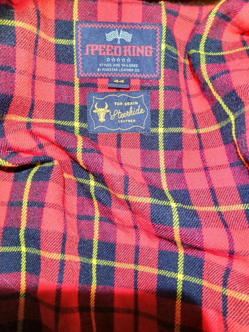 J82 Tartan1.jpg