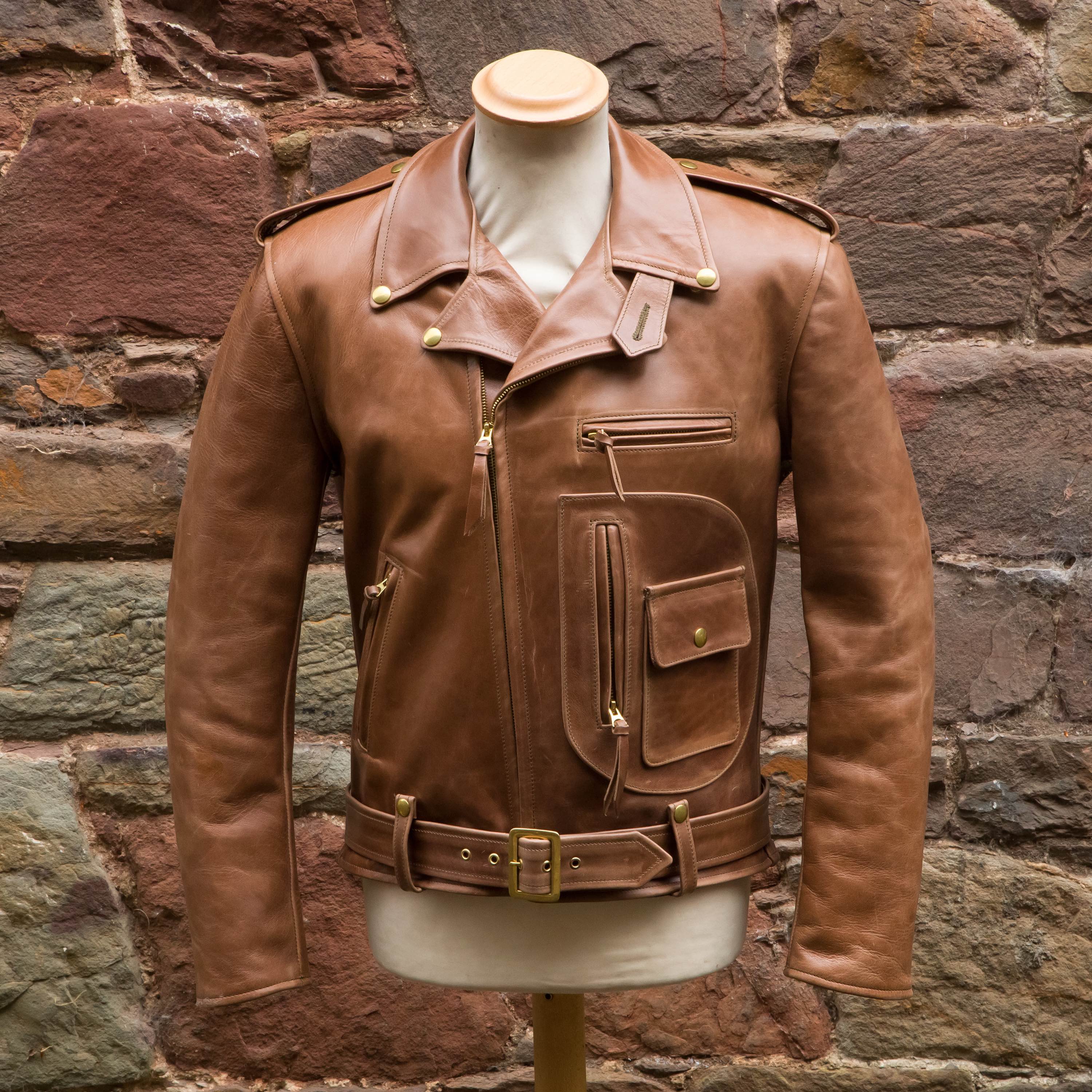Jacket Front Small.jpg