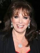 jackie collins.jpg