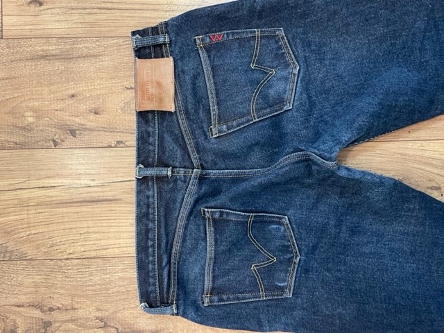 jeans13.jpg