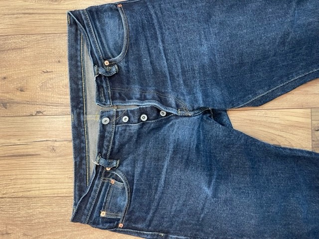 jeans9.jpg