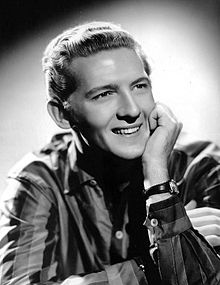 Jerry_Lee_Lewis_1950s.jpg