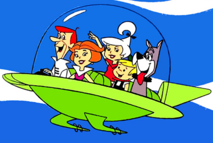 jetsons710_859110.png