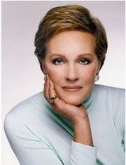 julie-andrews.jpg