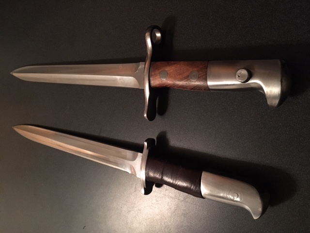 knives I.JPG