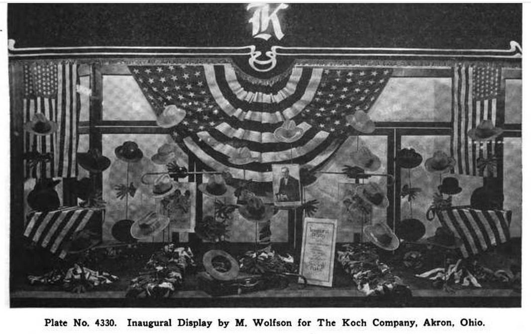 kock_window_1917.JPG