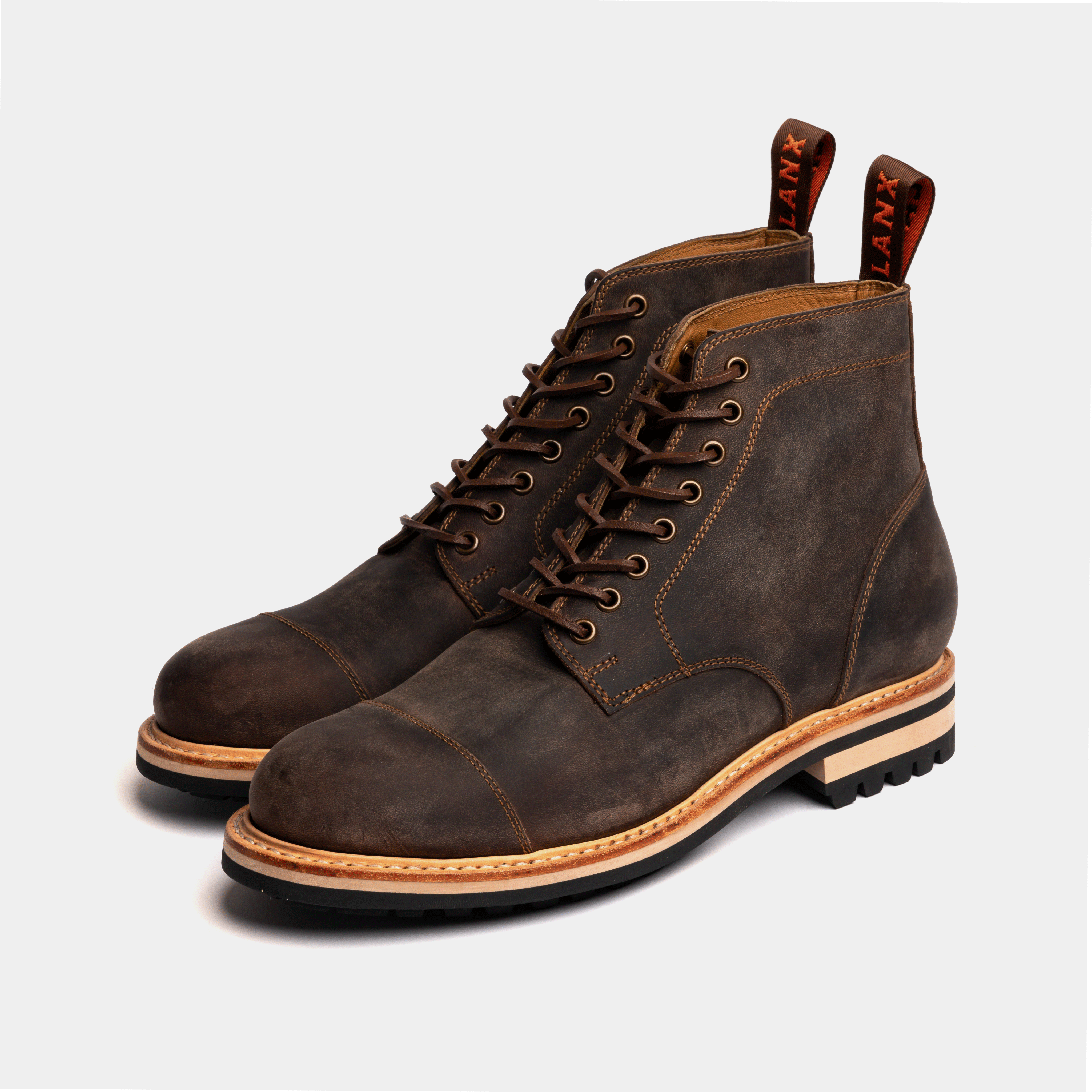 lanx-bamber-brown-distressed-goodyear-welted-boots-1.png