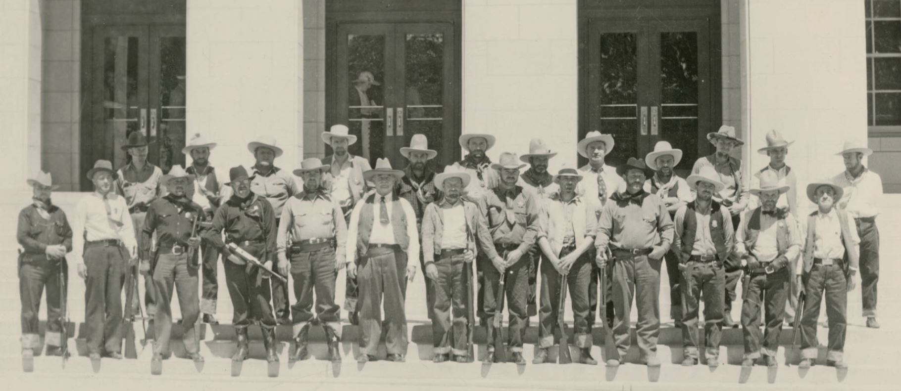 las_vegas_police_dept_early_1900s.JPG