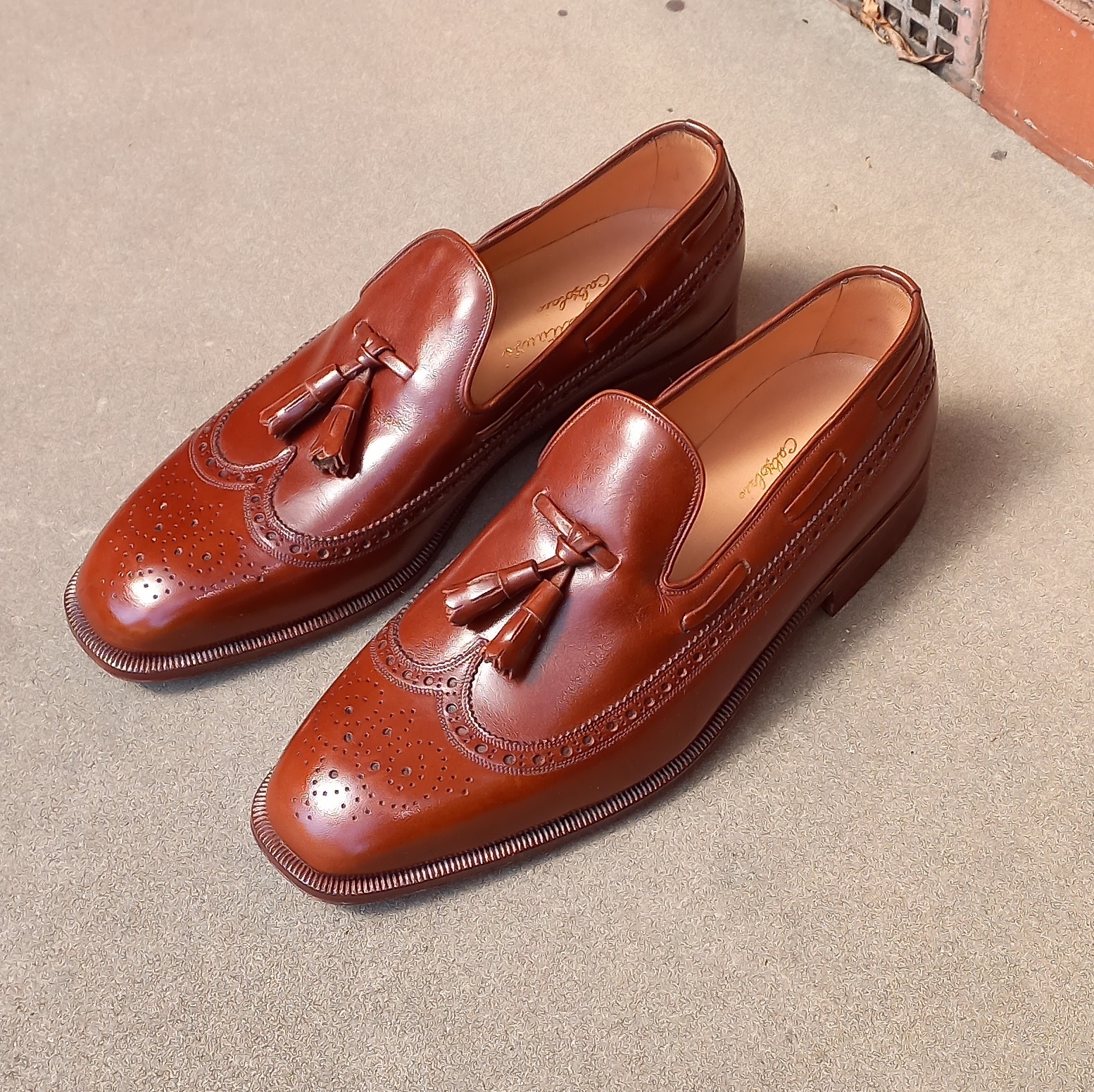 Lattanzi loafer good 7.jpg