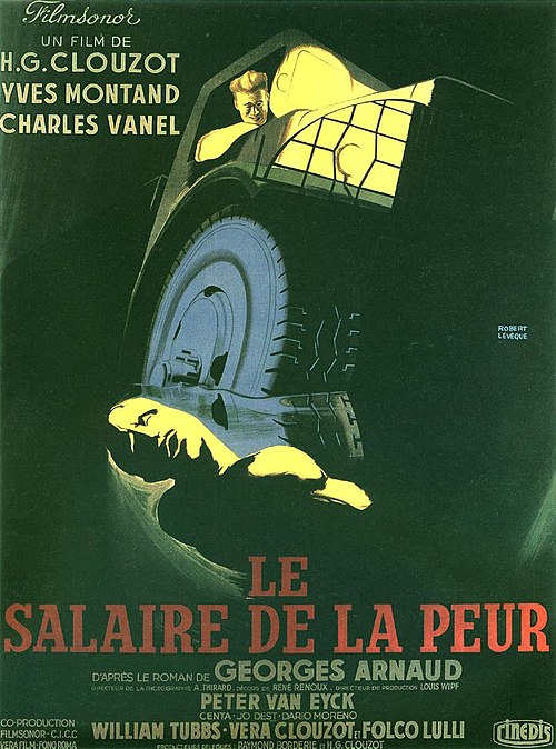 Le_Salaire_de_la_peur_1953_poster.jpg