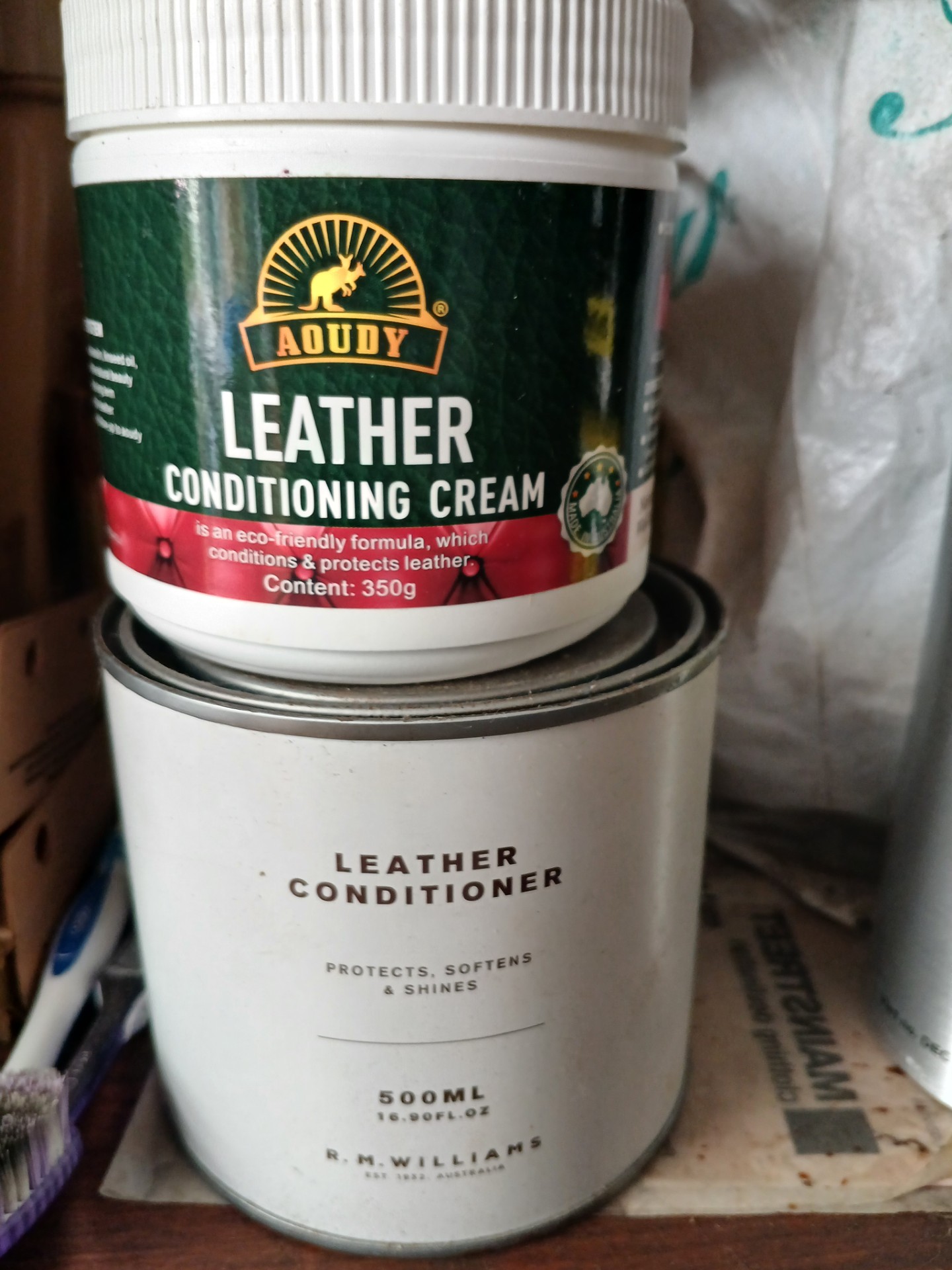 Leather conditioners.jpg