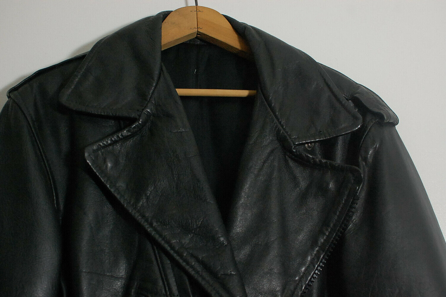 Finds and Deals - Leather Jacket Edition | Page 160 | The Fedora Lounge