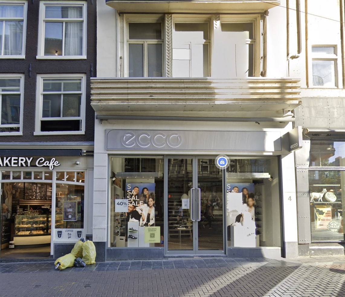 leidsestraat 4 2022.jpg